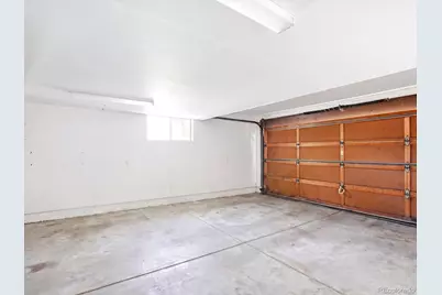 8923 W Warren Drive, Lakewood, CO 80227 - Photo 40