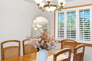 8923 W Warren Dr, Lakewood, CO 80227 - Photo 16