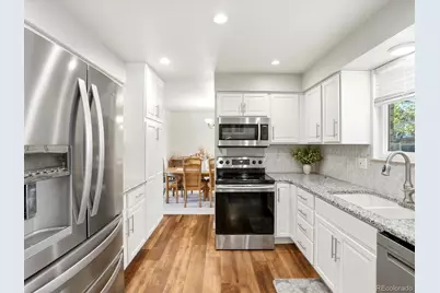 8923 W Warren Drive, Lakewood, CO 80227 - Photo 8