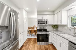 8923 W Warren Dr, Lakewood, CO 80227 - Photo 8