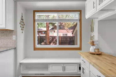 8923 W Warren Drive, Lakewood, CO 80227 - Photo 14