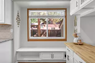 8923 W Warren Dr, Lakewood, CO 80227 - Photo 14