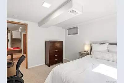 8923 W Warren Drive, Lakewood, CO 80227 - Photo 34
