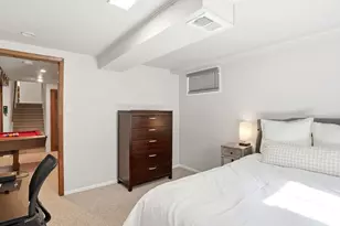 8923 W Warren Dr, Lakewood, CO 80227 - Photo 34