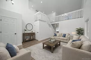 9253 E Arizona Pl, Denver, CO 80247 - Photo 4