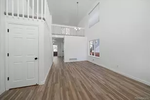 9253 E Arizona Pl, Denver, CO 80247 - Photo 2