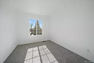 9253 E Arizona Pl, Denver, CO 80247 - Photo 26