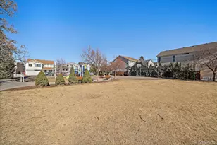 9253 E Arizona Pl, Denver, CO 80247 - Photo 32