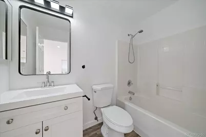 9253 E Arizona Place, Denver, CO 80247 - Photo 28
