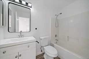 9253 E Arizona Pl, Denver, CO 80247 - Photo 28