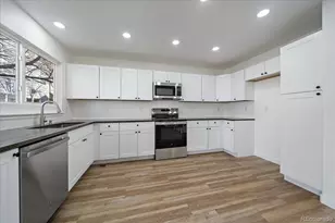 9253 E Arizona Pl, Denver, CO 80247 - Photo 14