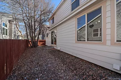 9253 E Arizona Place, Denver, CO 80247 - Photo 30