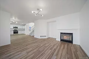 9253 E Arizona Pl, Denver, CO 80247 - Photo 10