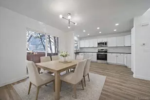 9253 E Arizona Pl, Denver, CO 80247 - Photo 12