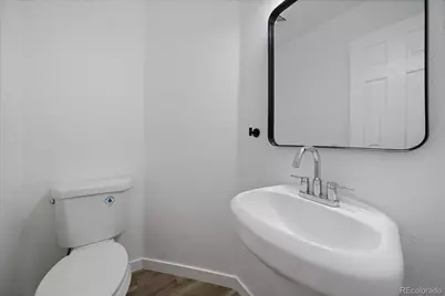 9253 E Arizona Place, Denver, CO 80247 - Photo 16