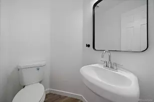 9253 E Arizona Pl, Denver, CO 80247 - Photo 16