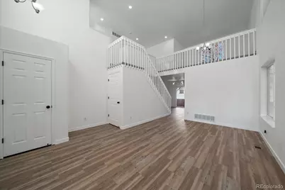 9253 E Arizona Place, Denver, CO 80247 - Photo 6