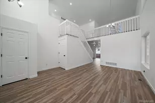 9253 E Arizona Pl, Denver, CO 80247 - Photo 6