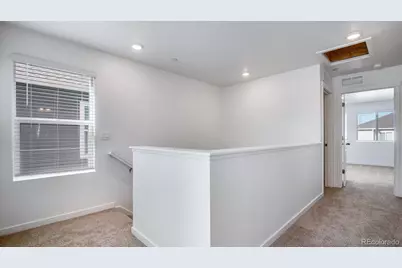 4676 Combine Lane, Johnstown, CO 80534 - Photo 18