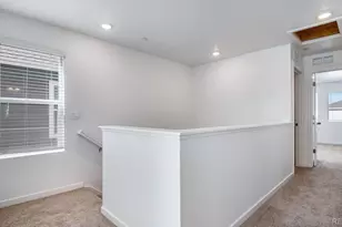 4676 Combine Ln, Johnstown, CO 80534 - Photo 18