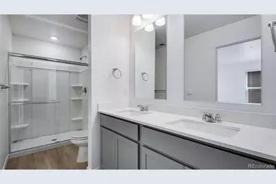 4676 Combine Lane, Johnstown, CO 80534 - Photo 32