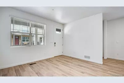 4676 Combine Lane, Johnstown, CO 80534 - Photo 4