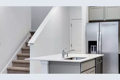 4676 Combine Lane, Johnstown, CO 80534 - Photo 12