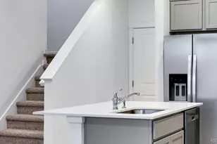 4676 Combine Ln, Johnstown, CO 80534 - Photo 12