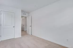 4676 Combine Ln, Johnstown, CO 80534 - Photo 22