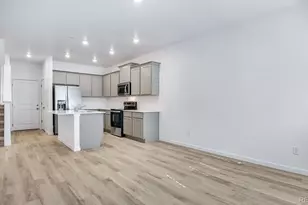 4676 Combine Ln, Johnstown, CO 80534 - Photo 2