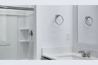 4676 Combine Lane, Johnstown, CO 80534 - Photo 34