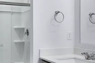 4676 Combine Ln, Johnstown, CO 80534 - Photo 34