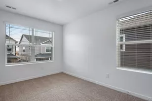 4676 Combine Ln, Johnstown, CO 80534 - Photo 20