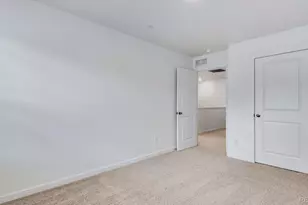 4676 Combine Ln, Johnstown, CO 80534 - Photo 26