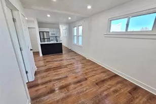 435 E Bridge, Brighton, CO 80601 - Photo 2