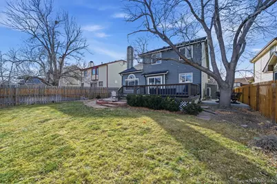 5524 S Zang Street, Littleton, CO 80127 - Photo 38