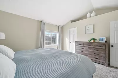 5524 S Zang Street, Littleton, CO 80127 - Photo 18