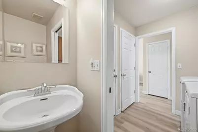 5524 S Zang Street, Littleton, CO 80127 - Photo 16