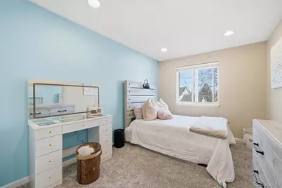 5524 S Zang Street, Littleton, CO 80127 - Photo 20