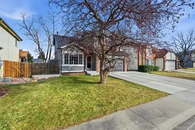 5524 S Zang Street, Littleton, CO 80127 - Photo 46