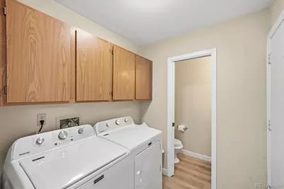 5524 S Zang Street, Littleton, CO 80127 - Photo 50