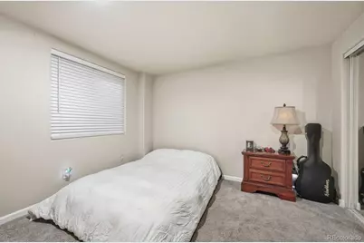 5524 S Zang Street, Littleton, CO 80127 - Photo 30