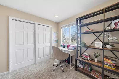 5524 S Zang Street, Littleton, CO 80127 - Photo 24