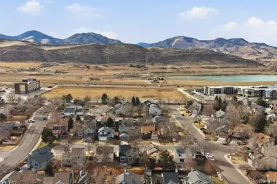 5524 S Zang Street, Littleton, CO 80127 - Photo 40