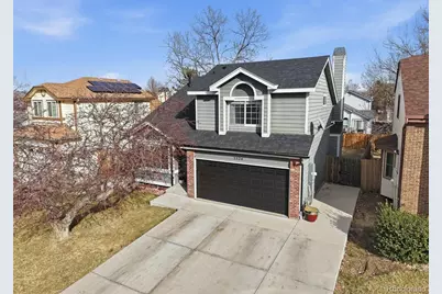 5524 S Zang Street, Littleton, CO 80127 - Photo 42