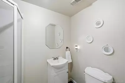 5524 S Zang Street, Littleton, CO 80127 - Photo 32