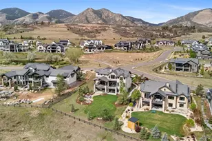 5162 Mount Glennon Wy, Morrison, CO 80465 - Photo 42