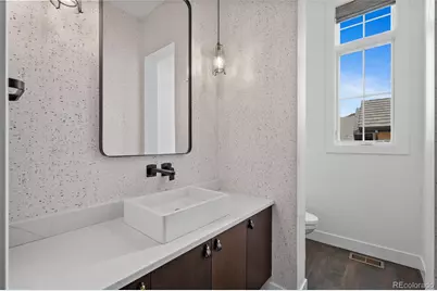 5162 Mount Glennon Way, Morrison, CO 80465 - Photo 30
