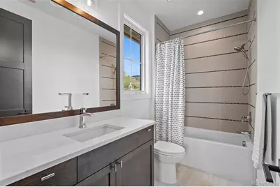 5162 Mount Glennon Way, Morrison, CO 80465 - Photo 32