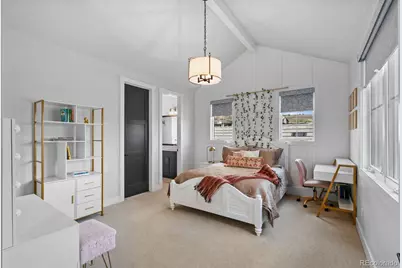 5162 Mount Glennon Way, Morrison, CO 80465 - Photo 28